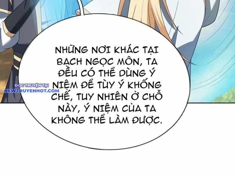 Thu Triệu Vạn Đồ Đệ, Vi Sư Vô Địch Thế Gian - Chương 158 - ảnh 51