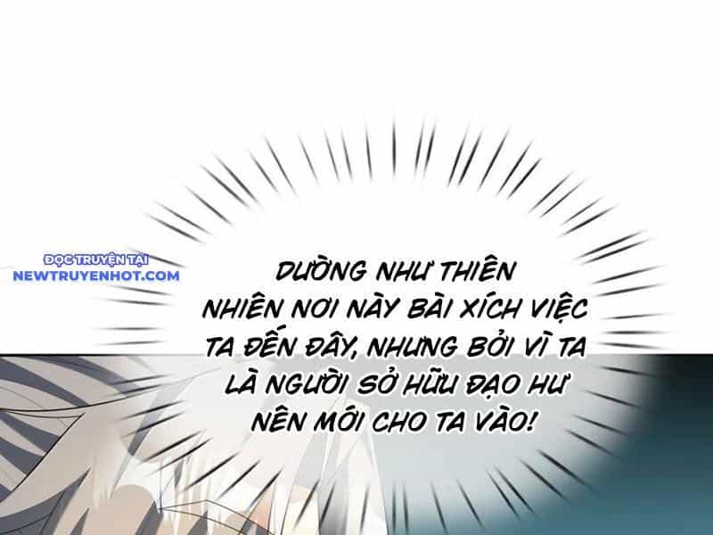 Thu Triệu Vạn Đồ Đệ, Vi Sư Vô Địch Thế Gian - Chương 158 - ảnh 52