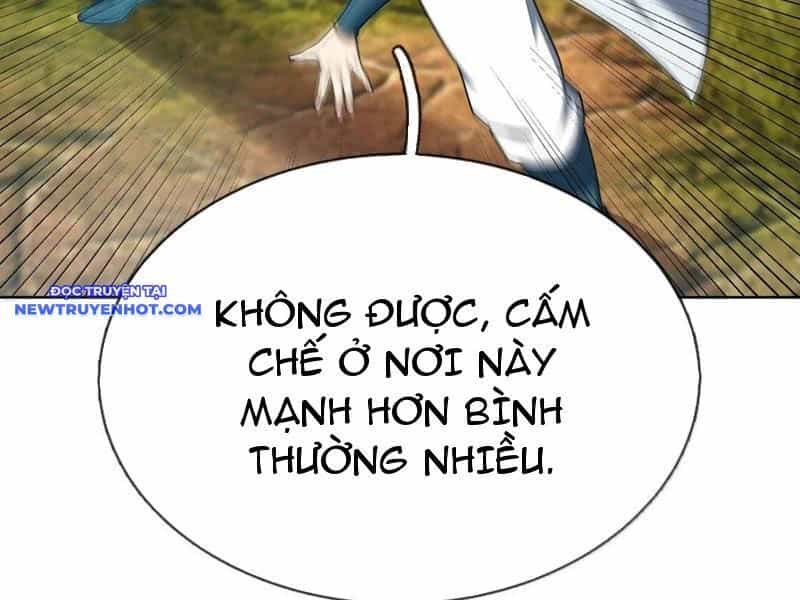 Thu Triệu Vạn Đồ Đệ, Vi Sư Vô Địch Thế Gian - Chương 158 - ảnh 62