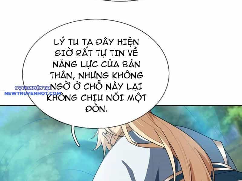 Thu Triệu Vạn Đồ Đệ, Vi Sư Vô Địch Thế Gian - Chương 158 - ảnh 63