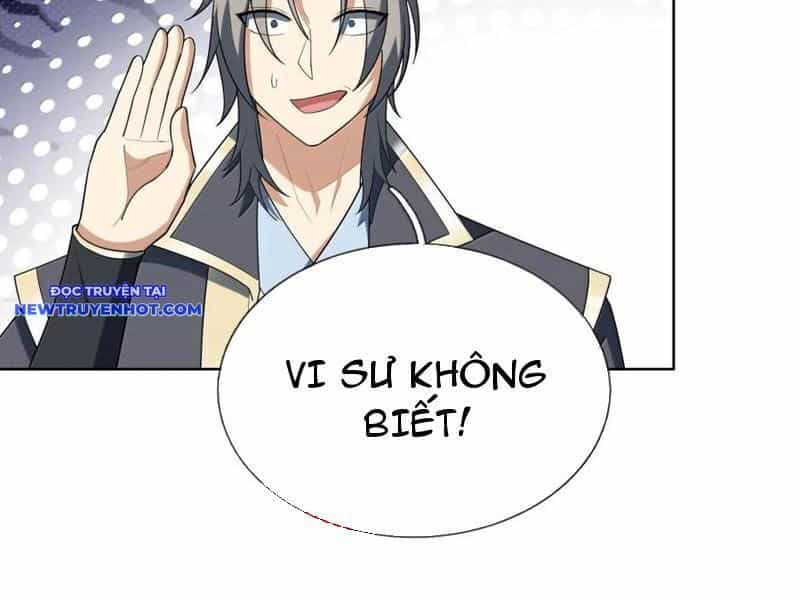 Thu Triệu Vạn Đồ Đệ, Vi Sư Vô Địch Thế Gian - Chương 158 - ảnh 66