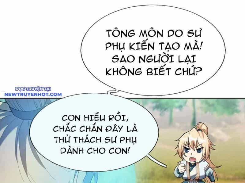 Thu Triệu Vạn Đồ Đệ, Vi Sư Vô Địch Thế Gian - Chương 158 - ảnh 67