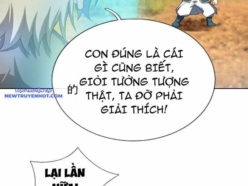 Thu Triệu Vạn Đồ Đệ, Vi Sư Vô Địch Thế Gian - Chương 158 - ảnh 68