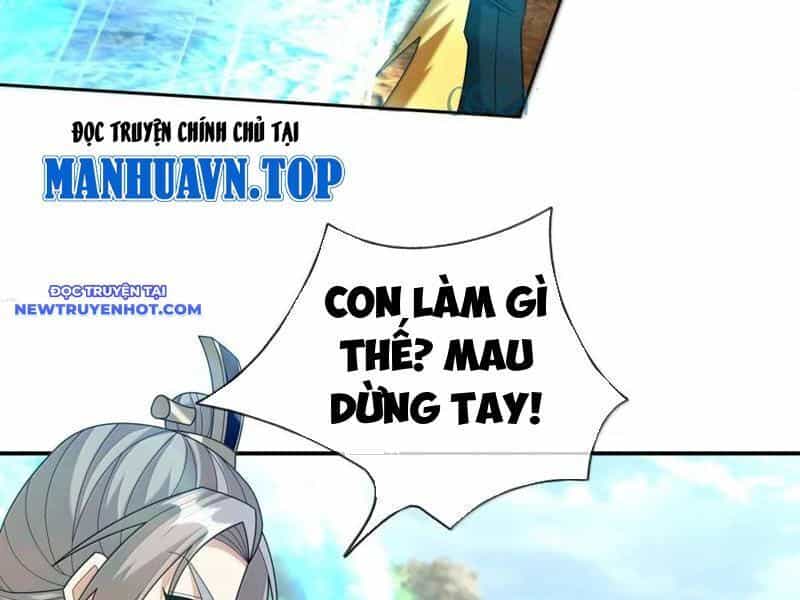 Thu Triệu Vạn Đồ Đệ, Vi Sư Vô Địch Thế Gian - Chương 158 - ảnh 73