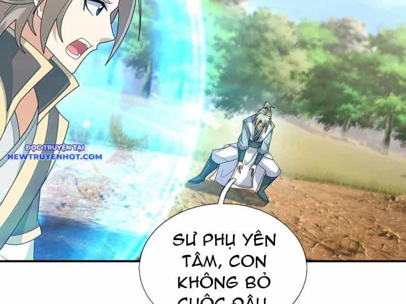 Thu Triệu Vạn Đồ Đệ, Vi Sư Vô Địch Thế Gian - Chương 158 - ảnh 74