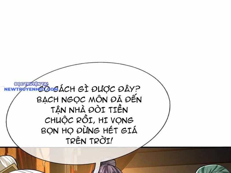 Thu Triệu Vạn Đồ Đệ, Vi Sư Vô Địch Thế Gian - Chương 158 - ảnh 8