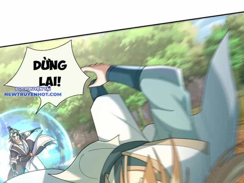 Thu Triệu Vạn Đồ Đệ, Vi Sư Vô Địch Thế Gian - Chương 158 - ảnh 80