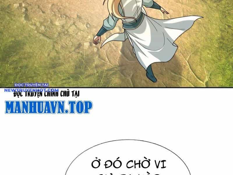 Thu Triệu Vạn Đồ Đệ, Vi Sư Vô Địch Thế Gian - Chương 158 - ảnh 84