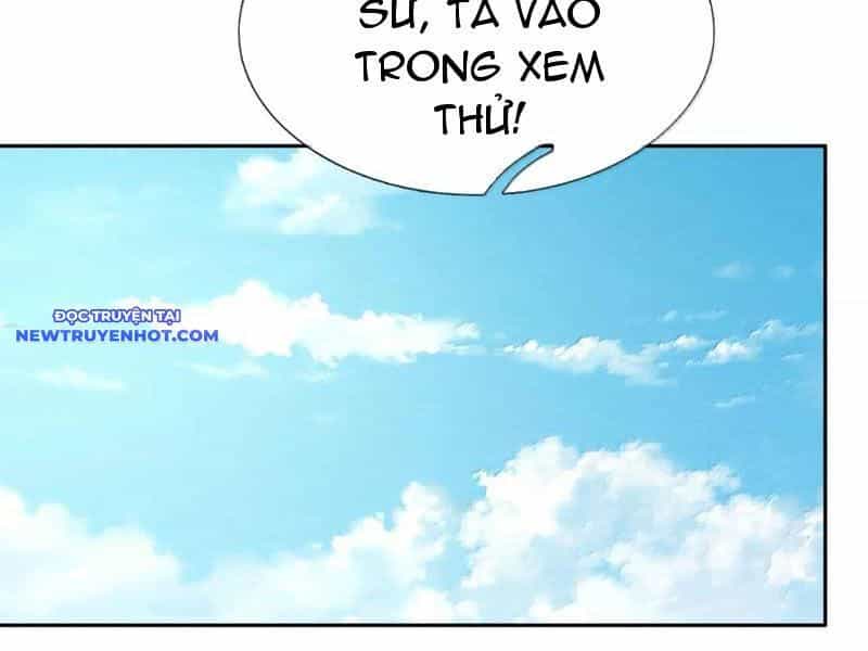Thu Triệu Vạn Đồ Đệ, Vi Sư Vô Địch Thế Gian - Chương 158 - ảnh 85