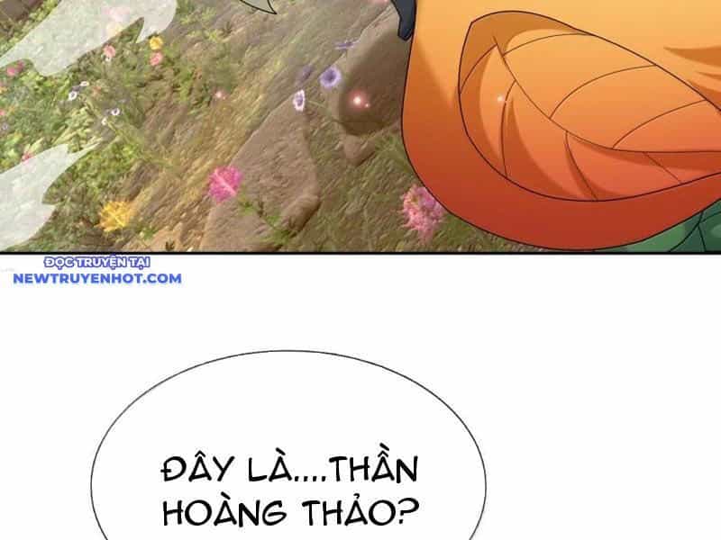 Thu Triệu Vạn Đồ Đệ, Vi Sư Vô Địch Thế Gian - Chương 158 - ảnh 89