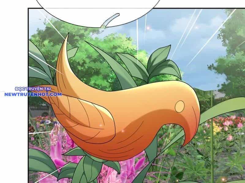 Thu Triệu Vạn Đồ Đệ, Vi Sư Vô Địch Thế Gian - Chương 158 - ảnh 90