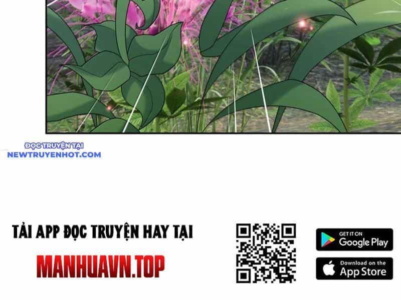 Thu Triệu Vạn Đồ Đệ, Vi Sư Vô Địch Thế Gian - Chương 158 - ảnh 91