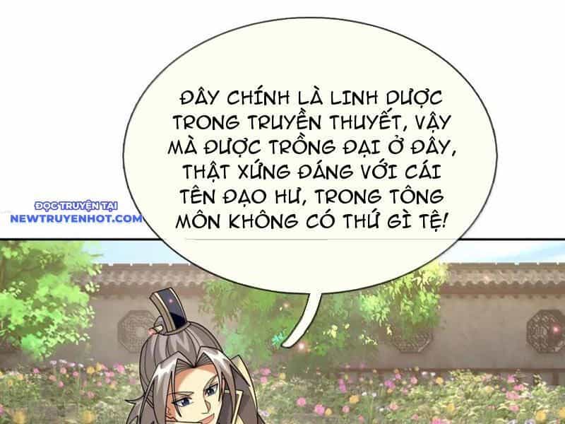 Thu Triệu Vạn Đồ Đệ, Vi Sư Vô Địch Thế Gian - Chương 158 - ảnh 92