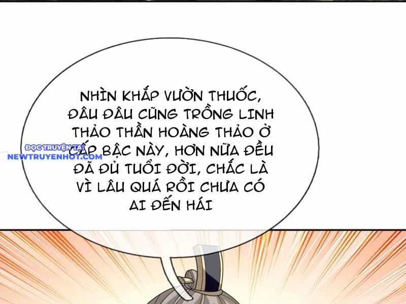 Thu Triệu Vạn Đồ Đệ, Vi Sư Vô Địch Thế Gian - Chương 158 - ảnh 94