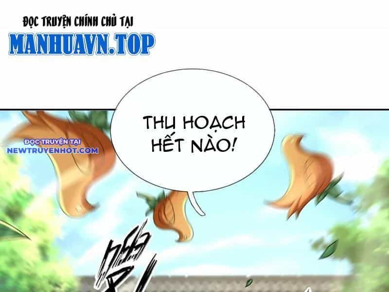 Thu Triệu Vạn Đồ Đệ, Vi Sư Vô Địch Thế Gian - Chương 158 - ảnh 97