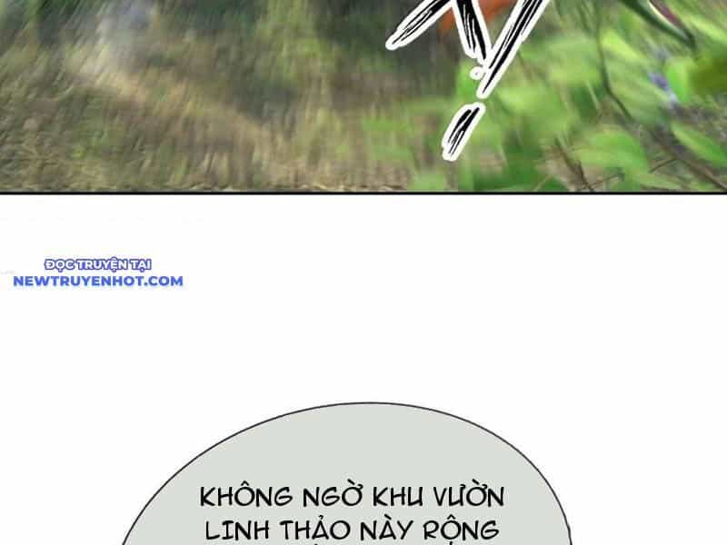 Thu Triệu Vạn Đồ Đệ, Vi Sư Vô Địch Thế Gian - Chương 158 - ảnh 99