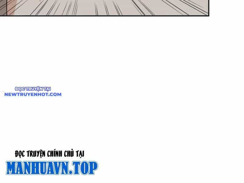 Thu Triệu Vạn Đồ Đệ, Vi Sư Vô Địch Thế Gian - Chương 159 - ảnh 10