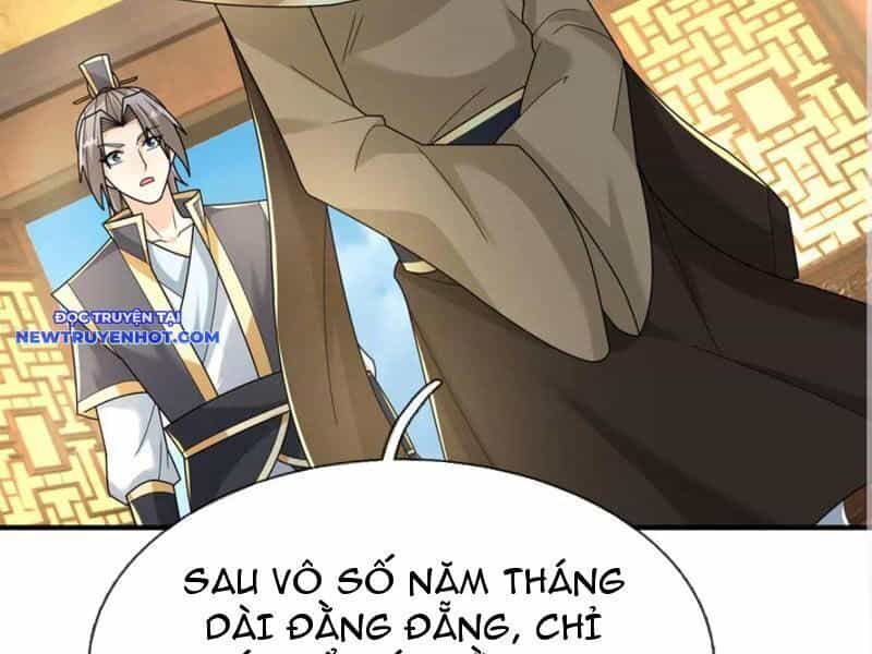 Thu Triệu Vạn Đồ Đệ, Vi Sư Vô Địch Thế Gian - Chương 159 - ảnh 102