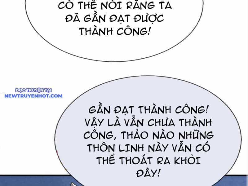 Thu Triệu Vạn Đồ Đệ, Vi Sư Vô Địch Thế Gian - Chương 159 - ảnh 103