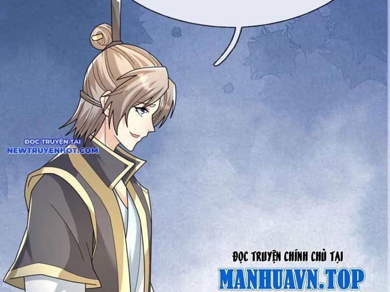 Thu Triệu Vạn Đồ Đệ, Vi Sư Vô Địch Thế Gian - Chương 159 - ảnh 104