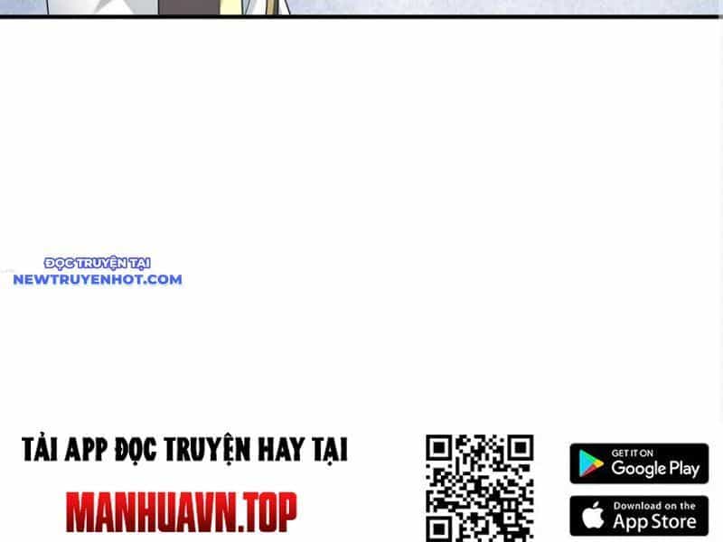 Thu Triệu Vạn Đồ Đệ, Vi Sư Vô Địch Thế Gian - Chương 159 - ảnh 105