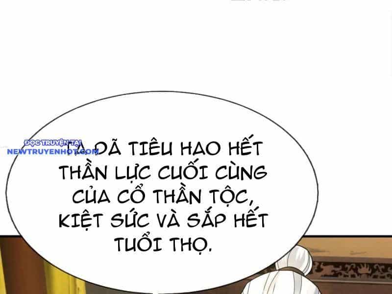 Thu Triệu Vạn Đồ Đệ, Vi Sư Vô Địch Thế Gian - Chương 159 - ảnh 106