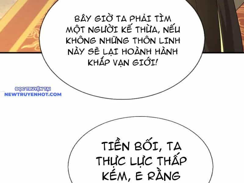 Thu Triệu Vạn Đồ Đệ, Vi Sư Vô Địch Thế Gian - Chương 159 - ảnh 108