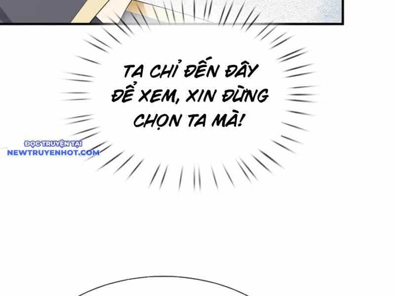 Thu Triệu Vạn Đồ Đệ, Vi Sư Vô Địch Thế Gian - Chương 159 - ảnh 110