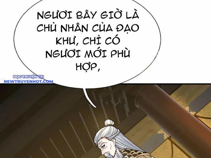 Thu Triệu Vạn Đồ Đệ, Vi Sư Vô Địch Thế Gian - Chương 159 - ảnh 111