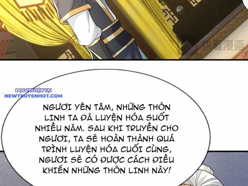 Thu Triệu Vạn Đồ Đệ, Vi Sư Vô Địch Thế Gian - Chương 159 - ảnh 113