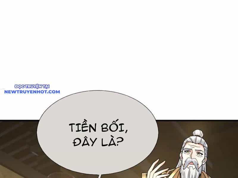 Thu Triệu Vạn Đồ Đệ, Vi Sư Vô Địch Thế Gian - Chương 159 - ảnh 122