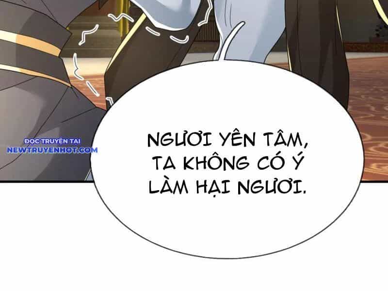 Thu Triệu Vạn Đồ Đệ, Vi Sư Vô Địch Thế Gian - Chương 159 - ảnh 124