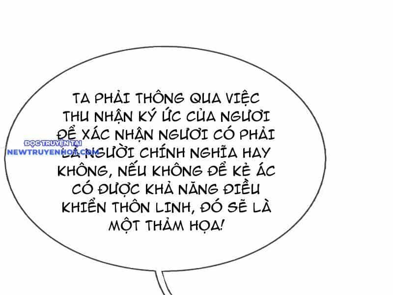 Thu Triệu Vạn Đồ Đệ, Vi Sư Vô Địch Thế Gian - Chương 159 - ảnh 125