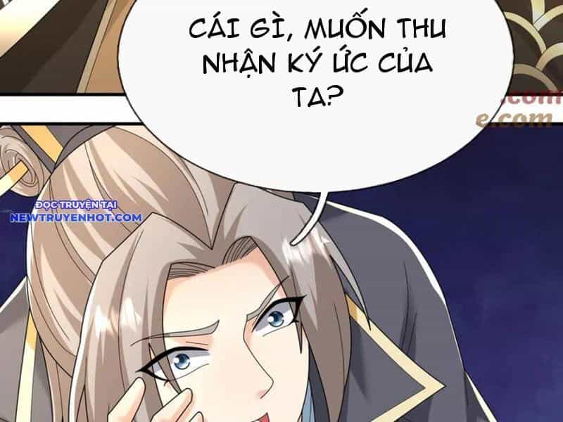 Thu Triệu Vạn Đồ Đệ, Vi Sư Vô Địch Thế Gian - Chương 159 - ảnh 127