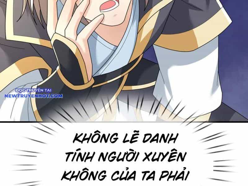 Thu Triệu Vạn Đồ Đệ, Vi Sư Vô Địch Thế Gian - Chương 159 - ảnh 128