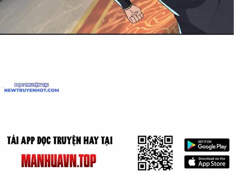 Thu Triệu Vạn Đồ Đệ, Vi Sư Vô Địch Thế Gian - Chương 159 - ảnh 13