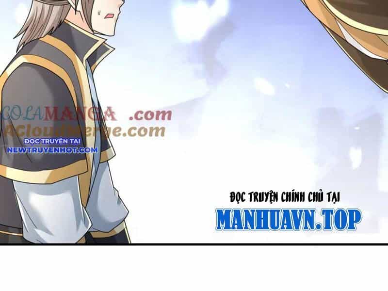 Thu Triệu Vạn Đồ Đệ, Vi Sư Vô Địch Thế Gian - Chương 159 - ảnh 131