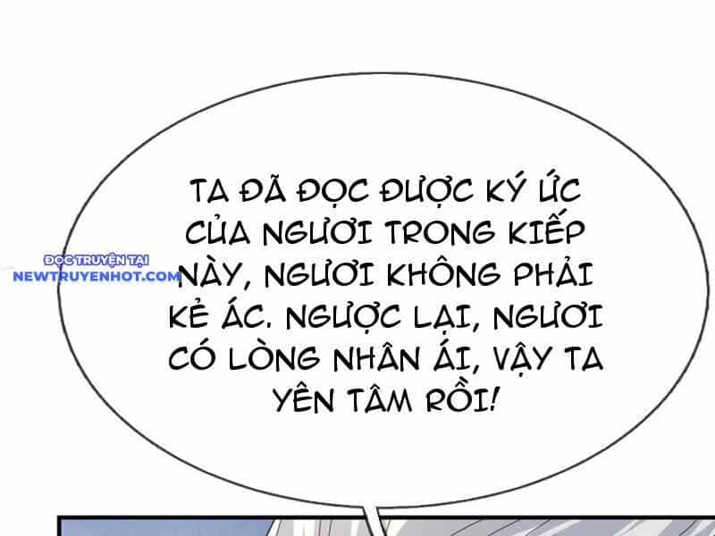 Thu Triệu Vạn Đồ Đệ, Vi Sư Vô Địch Thế Gian - Chương 159 - ảnh 132