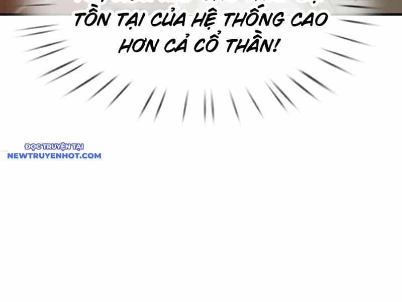 Thu Triệu Vạn Đồ Đệ, Vi Sư Vô Địch Thế Gian - Chương 159 - ảnh 137