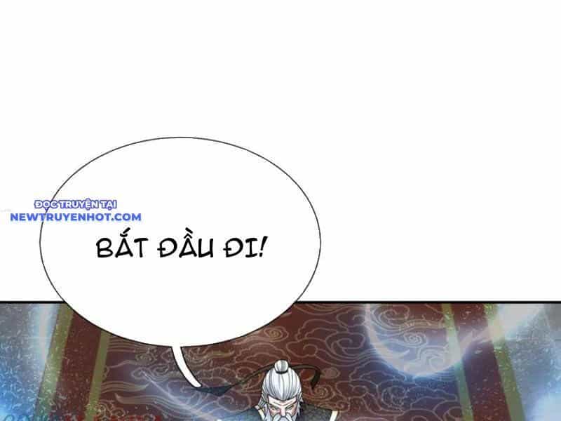 Thu Triệu Vạn Đồ Đệ, Vi Sư Vô Địch Thế Gian - Chương 159 - ảnh 138