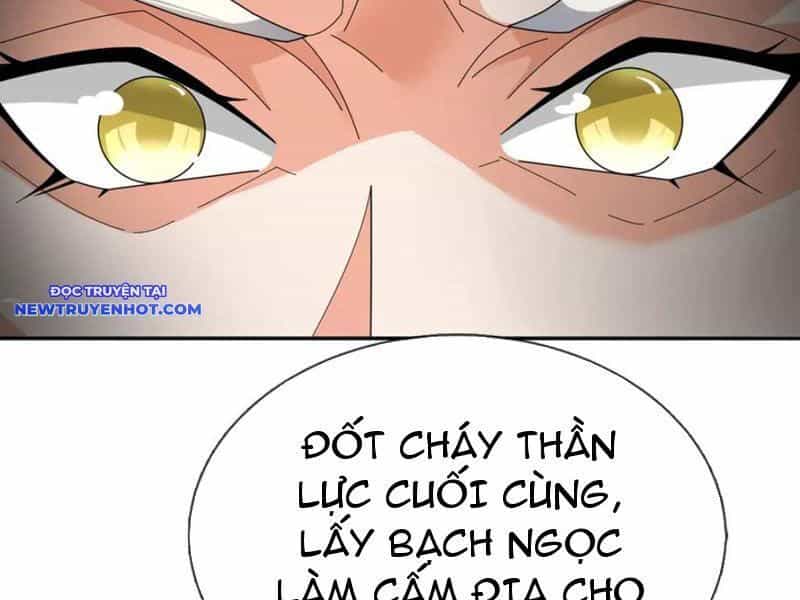 Thu Triệu Vạn Đồ Đệ, Vi Sư Vô Địch Thế Gian - Chương 159 - ảnh 142
