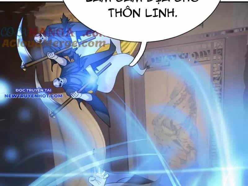 Thu Triệu Vạn Đồ Đệ, Vi Sư Vô Địch Thế Gian - Chương 159 - ảnh 143