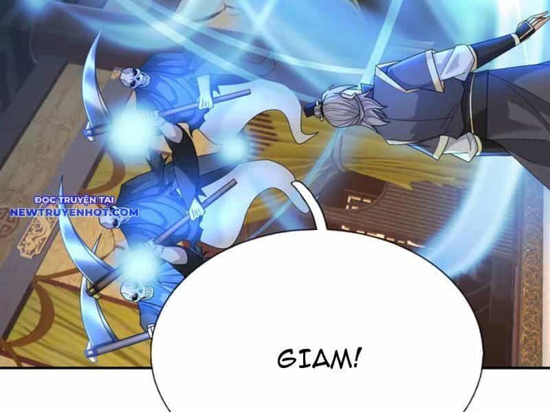 Thu Triệu Vạn Đồ Đệ, Vi Sư Vô Địch Thế Gian - Chương 159 - ảnh 145