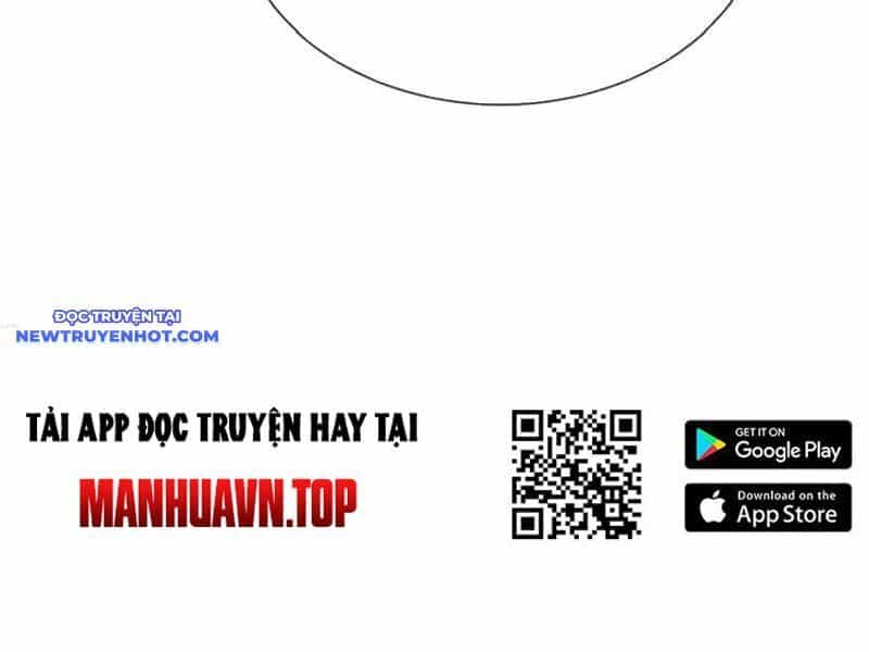Thu Triệu Vạn Đồ Đệ, Vi Sư Vô Địch Thế Gian - Chương 159 - ảnh 146
