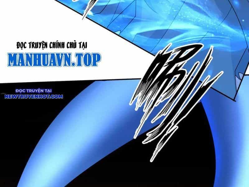 Thu Triệu Vạn Đồ Đệ, Vi Sư Vô Địch Thế Gian - Chương 159 - ảnh 149