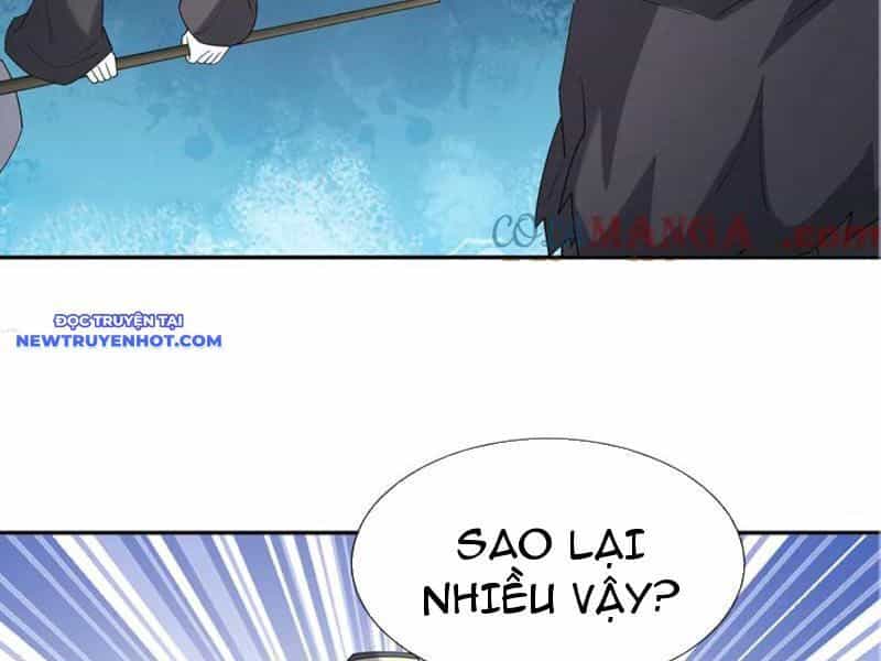 Thu Triệu Vạn Đồ Đệ, Vi Sư Vô Địch Thế Gian - Chương 159 - ảnh 15