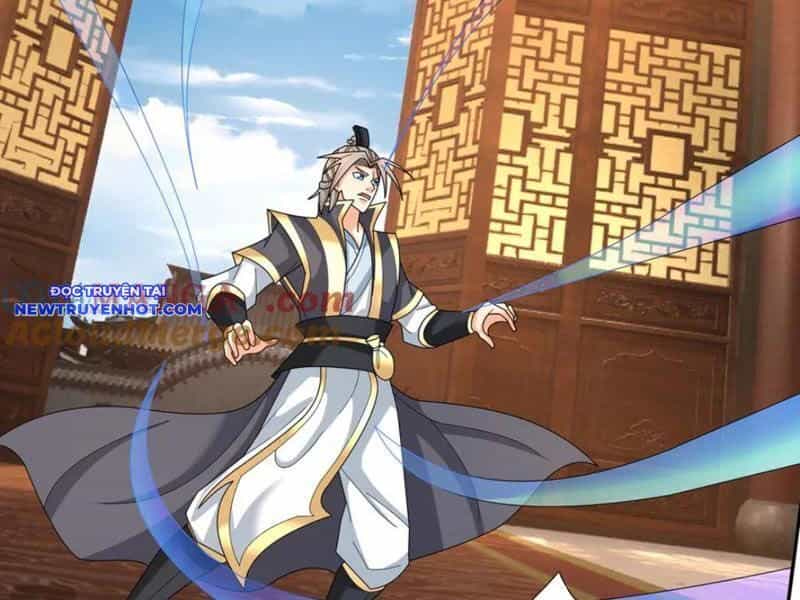 Thu Triệu Vạn Đồ Đệ, Vi Sư Vô Địch Thế Gian - Chương 159 - ảnh 151