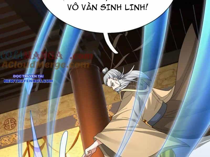 Thu Triệu Vạn Đồ Đệ, Vi Sư Vô Địch Thế Gian - Chương 159 - ảnh 155