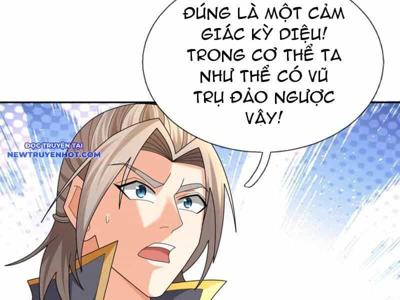 Thu Triệu Vạn Đồ Đệ, Vi Sư Vô Địch Thế Gian - Chương 159 - ảnh 160