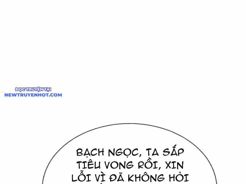 Thu Triệu Vạn Đồ Đệ, Vi Sư Vô Địch Thế Gian - Chương 159 - ảnh 162